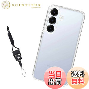 �y���������zNutmeg �Ή� Galaxy S25 SC-51F / SCG31 ��p�P�[�X �N���A �M�����N�V�[S25 ��p�X�}�z�P�[�X TPU ���^ �ϏՌ� �����h�~ ����~�� �w��h�~ �_�炩����G�� ���ϖh�~ SC-51F ��p�ی�J�o