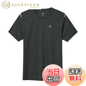 �y���������z[MoFiz] T�V���c �����Y ���� �傫���T�C�Y ���g���[�j���O�E�F�A �g���[�i�[ �ێ� UV�J�b�g �z������ �F�F�_�[�N�O���[�A�T�C�Y�FL