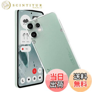 �y���������z�P�[�X �J�o�[ �N���A TPU�����ی� �\�t�g �V���R���P�[�X ���^ �����h�~ �Ռ��z�� �ϏՌ� �_�炩����G�� �N���A �S�ʕی�J�o�[ PCduoduo �F�FNothing CMF Phone 2 Pro 2025 TPU�A�T�C�Y�FN