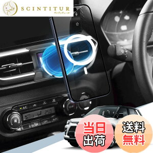 �y���������zBIBIBO �Ԏ��p �X�}�z�z���_�[ �}�O�l�b�g�� Magsafe�Ή� �� �X�}�z�X�^���h �������� �G�A�R�� �����o���� 360�x��] �Ў葀�� ���� �d�g���Ȃ� iPhone15/14/13/12 �V���[�Y Magsafe�P