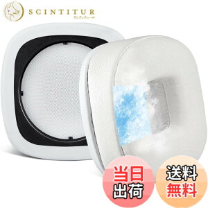 �y���������zSOULWIT �C���[�p�b�h �C���[�N�b�V���� for Marshall �}�[�V���� Major I/II/III/IV/V ANC Bluetooth Wireless/Wired �w�b�h�z�� �p �����p�b�h for Marshall Major 1/2/3/4/5 �w�b�h�p�b�h �F�F��p�W�F��-