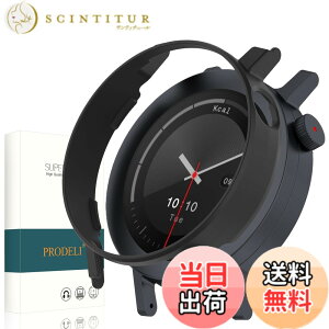 �y���������z�P�[�X+�K���X�t�C���� PC+�K���X �����x �L�Y�h�~ ��̌^�J�o�[ ���t���ȒP �y�� �ی�J�o�[ �F�F�u���b�N�A�T�C�Y�FCMF By Nothing Watch 3 Pro