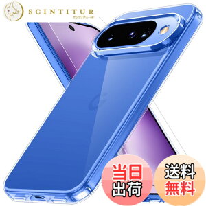 �y���������zGoogle Pixel 8A �P�[�X �u���[ �ϏՌ� �ČRMIL�K�i ���ϖh�~ pixel8a�P�[�X ���^ �S�ʕی� ���C�����X�[�d�Ή� �X�}�z�P�[�X �X�g���b�v�z�[������ �s�N�Z��8a �J�o�[ gogorelax �F�F�N��