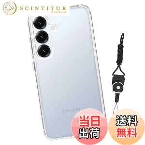 �y���������zNutmeg Galaxy S25 SC-51F / SCG31 �P�[�X �N���A �M�����N�V�[S25 �ی�J�o�[ TPU�f�� �S���� ���^ �y�� �h�w�� �����h�~ �_�炩����G�� �����h�~ �ϏՌ� �Ռ��z���| �F�F�N���A