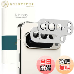 �y���������zPRODELI For Google Pixel 10 Pro XL ��p �J�����t�B���� �A���~�������{AR�����ߗ� ��̌^ �d�x9H �����ߗ� �L�Y�h�~ �����K���X �C�A�[�� �h���� �I�o�I�[�o�[�h�~ �ϏՌ� �P�[�X�Ɋ���