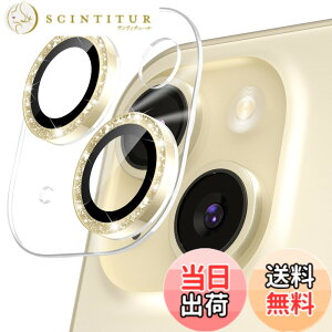 �y���������zPodick �J�����t�B���� iPhone 15 / 15 Plus / 15Pro / 15Pro Max/ 16 / 16 Plus / 16Pro / 16Pro Max�p �J�����J�o�[ �L���L�� 9H�����K���X �A���~���� �J�����ی� �s�J�s�J �L�Y�h�~ �ϏՌ� �����ߗ� 
