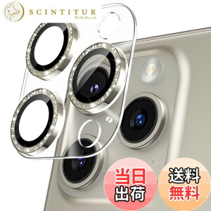 �y���������zPodick �J�����t�B���� iPhone 15 / 15 Plus / 15Pro / 15Pro Max/ 16 / 16 Plus / 16Pro / 16Pro Max�p �J�����J�o�[ �L���L�� 9H�����K���X �A���~���� �J�����ی� �s�J�s�J �L�Y�h�~ �ϏՌ� �� �F�F�i