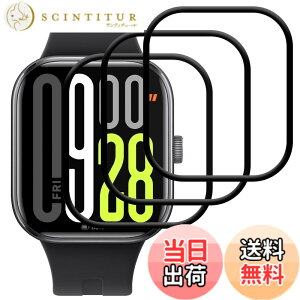 �y���������zseninhi �y2���t���ی�+2�������Y�ی�z iPhone �t�B���� �d�x9H ���Y���ɎqAGC�f�� �C�A�[�� ��U�h�~ �����x �Ռ��z�� ���E���h�G�b�W���H �F�FHD�����A�T�C�Y�FXiaomi Redmi Watch 5
