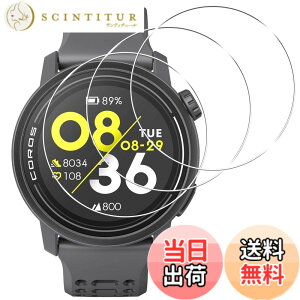 �y���������zseninhi �y2���t���ی�+2�������Y�ی�z iPhone �t�B���� �d�x9H ���Y���ɎqAGC�f�� �C�A�[�� ��U�h�~ �����x �Ռ��z�� ���E���h�G�b�W���H �F�FHD�����A�T�C�Y�FCOROS�i�J���X�jPACE 3