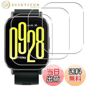 �y���������zseninhi �y2���t���ی�+2�������Y�ی�z iPhone �t�B���� �d�x9H ���Y���ɎqAGC�f�� �C�A�[�� ��U�h�~ �����x �Ռ��z�� ���E���h�G�b�W���H �F�FHD�����A�T�C�Y�FXiaomi Redmi Watch5 Active