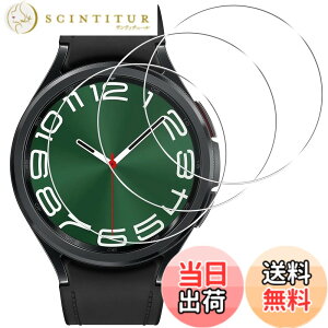 �y���������zseninhi �y2���t���ی�+2�������Y�ی�z iPhone �t�B���� �d�x9H ���Y���ɎqAGC�f�� �C�A�[�� ��U�h�~ �����x �Ռ��z�� ���E���h�G�b�W���H �F�FHD�����A�T�C�Y�FGalaxy Watch 6 Classic 47mm
