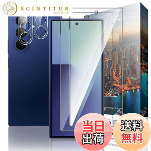 �y���������zNutmeg �Ή� Galaxy Z Fold7 SC-56F SCG34 ��p�K���X�t�B���� + Galaxy Z Fold7 ��p�J�����t�B���� �M�����N�V�[ Z Fold 7 ��p�ی�t�B���� ���{���Ɏq�f�� �d�x9H �C�A�[�� �����ߗ� ��U�h�~ 