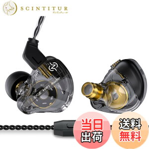 �y���������zCCZ Coffee bean �C���z�� �L�� �F�FPRO�E�u���b�N�A�T�C�Y�FTYPE-C�E�}�C�N�t��