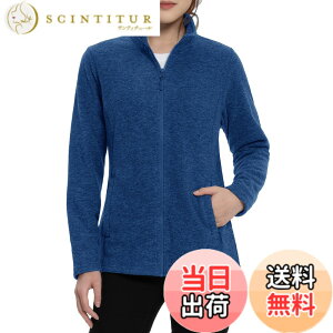 �y���������z[TACVASEN] �t���[�X�W���P�b�g ���f�B�[�X ���� �W�b�v�A�b�v �傫���T�C�Y �y�� �p�[�J�[ �����L���O�R�[�g �ނ�E�G�A �o�R �g���[�i�[ �g���b�L���O �ۉ� �h���� �g���� ���n 