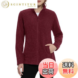 �y���������z[TACVASEN] �t���[�X�W���P�b�g ���f�B�[�X ���� �W�b�v�A�b�v �傫���T�C�Y �y�� �p�[�J�[ �����L���O�R�[�g �ނ�E�G�A �o�R �g���[�i�[ �g���b�L���O �ۉ� �h���� �g���� ���n 