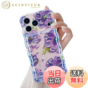 �y���������zQLTYPRI �ԕ� �P�[�XTPU�J�o�[ ������� �؍� ���� ���^ �y�� �ϏՌ� �X�}�z�P�[�X ���C�����X�[�d�Ή� �X�g���b�v�z�[���t�� �F�F�p�[�v���A�T�C�Y�FiPhone 17 Pro