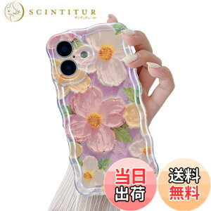 �y���������zQLTYPRI �ԕ� �P�[�XTPU�J�o�[ ������� �؍� ���� ���^ �y�� �ϏՌ� �X�}�z�P�[�X ���C�����X�[�d�Ή� �X�g���b�v�z�[���t�� �F�F�s���N�A�T�C�Y�FiPhone 17