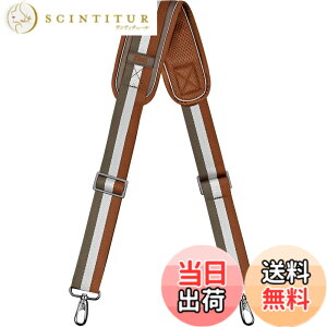 �y���������z[ZINZ] �i�C���� �V�����_�[�x���g �V�����_�[�X�g���b�v ���ϋv�� ���|���Ђ� - �V�����_�[�o�b�O�EPC �o�b�O�E�J�����P�[�X�E�r�W�l�X�o�b�O�E�X�|�[�c�o�b�O�E�c�[���L�b�g