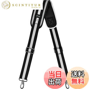 �y���������z[ZINZ] �i�C���� �V�����_�[�x���g �V�����_�[�X�g���b�v ���ϋv�� ���|���Ђ� - �V�����_�[�o�b�O�EPC �o�b�O�E�J�����P�[�X�E�r�W�l�X�o�b�O�E�X�|�[�c�o�b�O�E�c�[���L�b�g