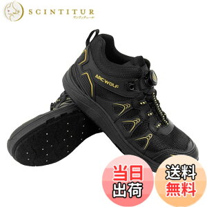�y���������z[ARCWOLF] �t�F���g�X�p�C�N �h����C �E�F�[�f�B���O�V���[�Y �t�F���g �A�E�g�h�A �k���ނ� �t�B�b�V���O�V���[�Y �t�F���g�X�p�C�N�V���[�Y ��ނ� �X�p�C�N �� ����Ȃ� �F�F