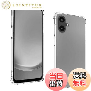 �y���������zqnlwffccc sense �C�菝�h�~ �ϏՌ� ���^ �F�F�N���A�A�T�C�Y�FGalaxy A25 5G-1ke