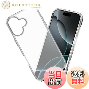 �y���������z����TPU �J�o�[ �F�F�����A�T�C�Y�FiPhone 17