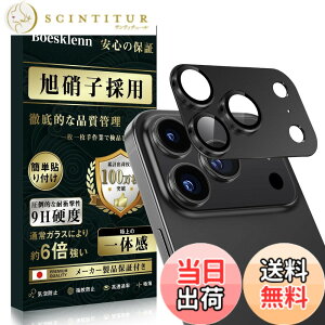 �y���������z�g�ѓd�b�A�N�Z�T�� �X�}�[�g�t�H���A�N�Z�T��-JJDIP13BPC �F�F�u���b�N�A�T�C�Y�F17 Pro Max