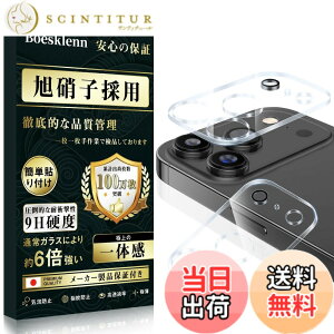 �y���������z�g�ѓd�b�A�N�Z�T�� �X�}�[�g�t�H���A�N�Z�T��-JJDIP15BPT �F�F�N���A�A�T�C�Y�FIP 17 Pro Max