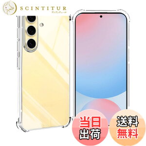 �y���������zqnlwffccc sense �C�菝�h�~ �ϏՌ� ���^ �F�F�N���A�A�T�C�Y�FGalaxy S24 FE-1ke