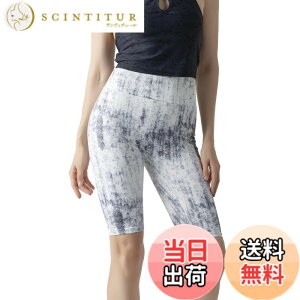 �y���������z[MeadowLina] ���K�p���c ���f�B�[�X ���K���M���X ���f�B�[�X ���K�E�F�A �X�|�[�c�^�C�c �� 3���� 5���� 9���� ���r ���K �z������ �n�C�E�G�X�g �g���[�j���O �F�F�V�����`���R�[