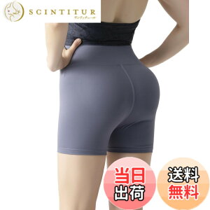 �y���������z[MeadowLina] ���K�p���c ���f�B�[�X ���K���M���X ���f�B�[�X ���K�E�F�A �X�|�[�c�^�C�c �� 3���� 5���� 9���� ���r ���K �z������ �n�C�E�G�X�g �g���[�j���O �F�F�u���[�O���[ 3
