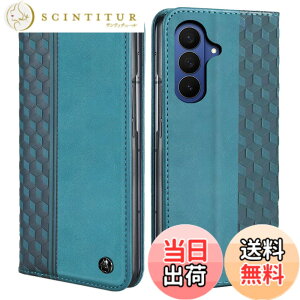 �y���������zCASAFUNY Galaxy �P�[�X�蒠�^ M23 5G A22 S20 S21 A20 S22 5G S22 Ultra 5G �Ή� PU���U�[ �J�[�h�|�P�b�g �}�O�l�b�g�� �X�^���_�[�h�@�\ ���G��ǂ� �F�F�O���[���A�T�C�Y�FGalaxy Z Fold7