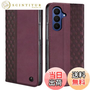 �y���������zCASAFUNY Galaxy �P�[�X�蒠�^ M23 5G A22 S20 S21 A20 S22 5G S22 Ultra 5G �Ή� PU���U�[ �J�[�h�|�P�b�g �}�O�l�b�g�� �X�^���_�[�h�@�\ ���G��ǂ� �F�F�N�����b�g�A�T�C�Y�FGalaxy Z Fold7