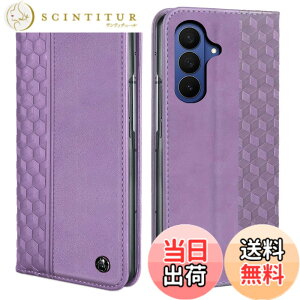 �y���������zCASAFUNY Galaxy �P�[�X�蒠�^ M23 5G A22 S20 S21 A20 S22 5G S22 Ultra 5G �Ή� PU���U�[ �J�[�h�|�P�b�g �}�O�l�b�g�� �X�^���_�[�h�@�\ ���G��ǂ� �F�F�p�[�v���A�T�C�Y�FGalaxy Z Fold7