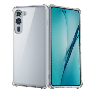 �y���������zqnlwffccc sense �C�菝�h�~ �ϏՌ� ���^ �F�F�N���A�A�T�C�Y�Farrows We2 Plus-1ke