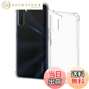 �y���������zqnlwffccc sense �C�菝�h�~ �ϏՌ� ���^ �F�F�N���A�A�T�C�Y�FOPPO Reno3 A-1ke