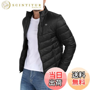 �y���������z[MoFiz] �_�E���W���P�b�g �����Y �~ �y�� �h�� �h�� ���� �A�E�^�[ �R�[�g �傫���T�C�Y ������� �ۉ��� �A�E�g�h�A ���풅 �ʋ� �J�W���A�� �o�R ���n �V���v�� �F�F�u���b�N-2