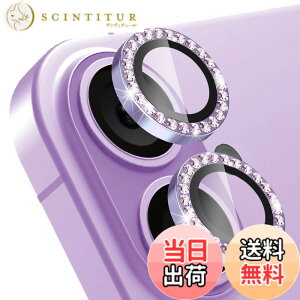 �y���������zLanQii �J�����J�o�[ �p�� iPhone 17 �Ή�/�p�� iPhone 16 �Ή�/�p�� iPhone 16 Plus�Ή� �J�����ی� �����Y�J�o�[ �_�C�������h �J�����t�B���� �����Y�ی�t�B���� �_�C�������h�����K��