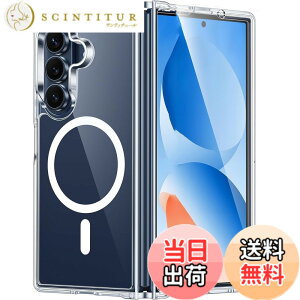 �y���������zGoogle Pixel �P�[�X MagSafe�Ή��y�X�g���b�v1��t���z�}�O�l�b�g�����O ���� �g�уP�[�X HILEGENER for �O�[�O�� �s�N�Z���X�}�z�P�[�X ������ ���΂ݖh�~ MIL�K�i �ϏՌ� ���^ �y�� �V