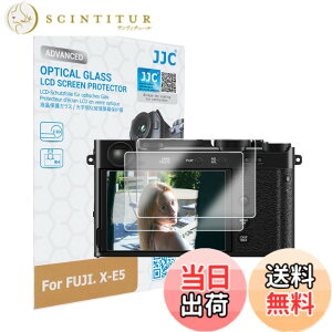 �y���������zJJC �t���ی�t�B���� �p �T�C�Y�F X-E5 ��p