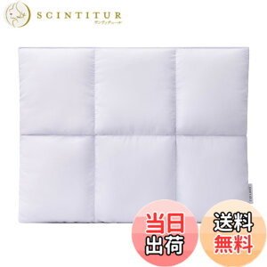 �y���������zComfyable puffy sleeve for MacBook �F�FLavender�A�T�C�Y�FFor 13-14 Mac Air / Mac Pro