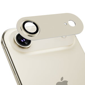 �y���������z�J�����J�o�[ iPhone 16 / 16 Plus / 16Pro / 16Pro Max/ 17/ Air/ 17Pro / 17Pro Max�p �J�����t�B���� �S�ʕی� 9H�����K���X �A���~���� ���h�~ �����Y�ی� �ϏՌ� �J�����ی� �����ߗ� ������� 