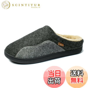 �y���������z[Newdenber] �X���b�p ���[���V���[�Y �{�A�t�� �~�p �h�� �������� �����Y �t�@�[�t�� �T�{�V���[�Y �N���b�O�V���[�Y �T���_�� �F�F�_�[�N�O���[D�A�T�C�Y�F29.0 cm 3E