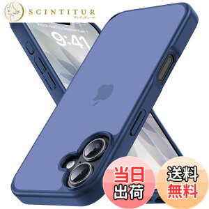 �y���������zCOSOIK iPhone 15 16Pro 17 Pro Max�P�[�X �F�F�l�C�r�[�A�T�C�Y�FiPhone 17 �p�i6.3 �C���`�j
