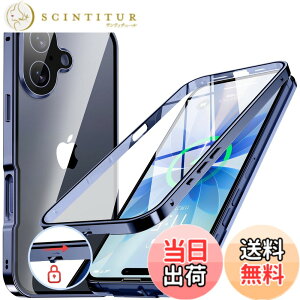 �y���������ziPhone 13/14 �V���[�Y �P�[�X ���b�N�@�\�t�� �F�F�f�B�[�v�u���[�A�T�C�Y�FiPhone 17