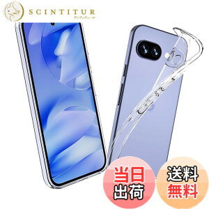 �y���������zGoogle Pixel 9a �P�[�X �N���A �s�N�Z��9a �J�o�[ TPU �\�t�g�P�[�X �l�C �ی�J�o�[(�S����) �����ߗ� ���� �y���ʁy�ČRMIL�K�i �ϏՌ� �����h�~ ���h�~ ����h�~ ���ϖh�~ �U�M�h�~ 