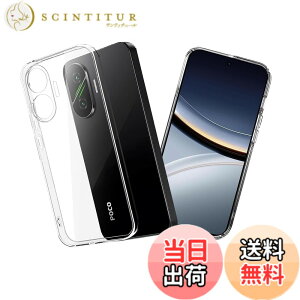�y���������zXiaomi POCO F7 �P�[�X �N���A �V���I�~POCO F7 �J�o�[ TPU �\�t�g�P�[�X �l�C �ی�J�o�[(�S����) �����ߗ� ���� �y���ʁy�ČRMIL�K�i �ϏՌ� �����h�~ ���h�~ ����h�~ ���ϖh�~ �U�M�h