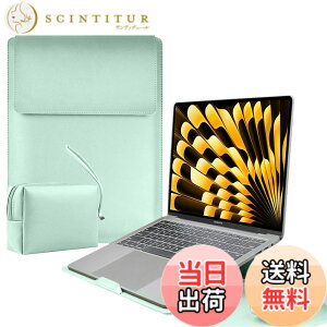 �y���������zLuFiYa �y3in1�z�m�[�g�p�\�R���p�X���[�u pc�X�^���h�ƃ}�E�X�p�b�h�t�� MacBook Air Pro iPad Apple/Surface Lenovo HP 12/13/13.3/14/15.6/16�C���` Laptop �Ή� ���^ PU�v�p�\�R���X���[�u �m�[�gPC�C
