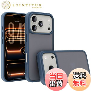 �y���������ziphone �P�[�X �X�}�z�J�o�[ �ϏՌ� �w��h�~ ����~�� �}�b�g������ ���΂݂Ȃ� �����Y�ی� �ČRMIL�K�i�A�C�t�H�� �p�J�o�[ �C���` PinLiSheng �F�F�l�C�r�[�A�T�C�Y�FiPhone 17 pro max