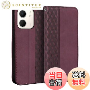 �y���������zGedurya Google �P�[�X �蒠�^ �Ђ��` �F�F���b�h�A�T�C�Y�FOPPO A5x